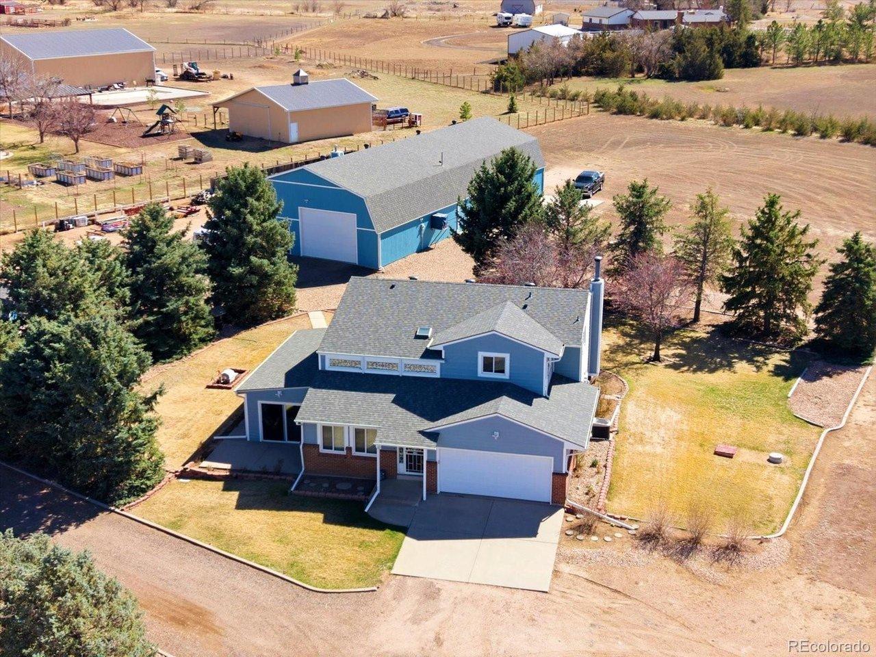 Image 1 Image 1