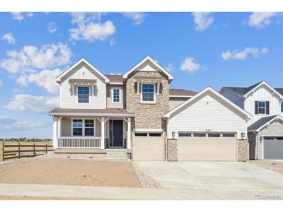 1220 Kitchel Lake Pkwy