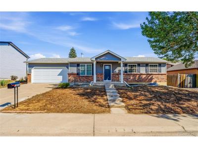 18030 E Oxford Dr
