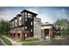 2136 Youngfield