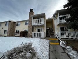 8555 Fairmount
