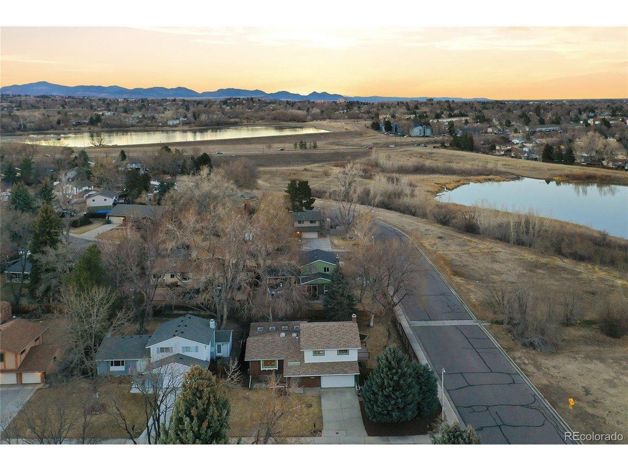 Image 2: Front Image 2: Front