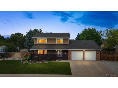 2121 E 129th Dr