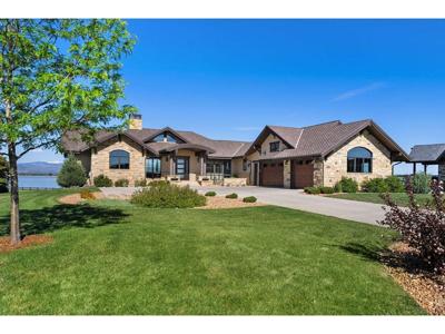 3251 Boundless Ln