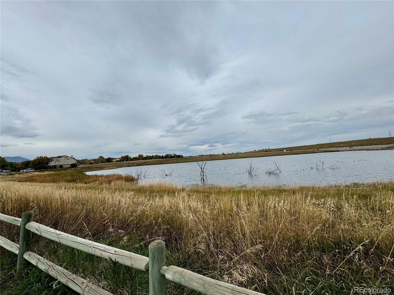 Image 2: Gorgeous grounds/views all around Image 2: Gorgeous grounds/views all around