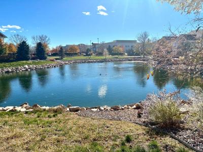4835 Hahns Peak Dr