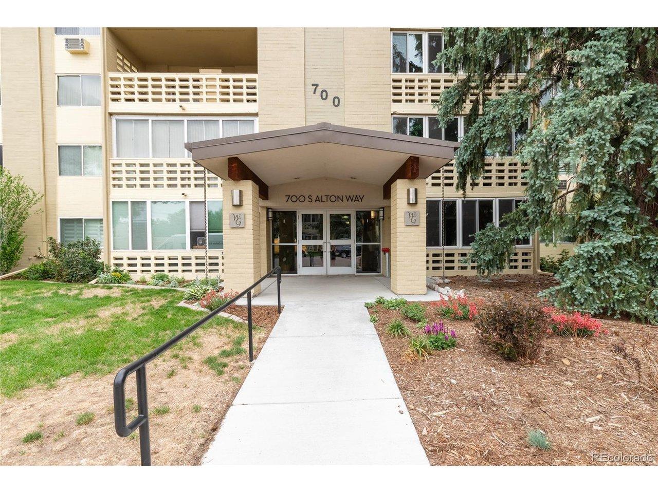 Image 1 Image 1