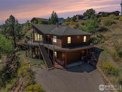 4841 Deer Trail Ct