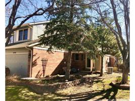 12358 Milwaukee