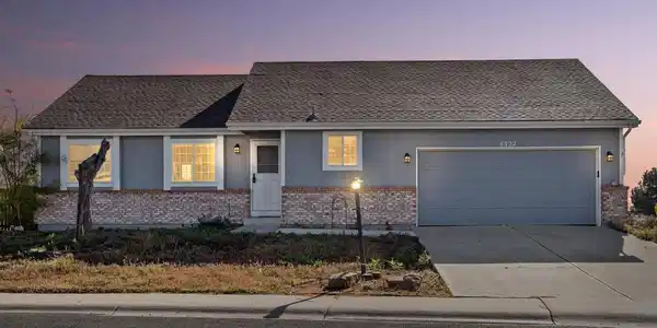 4322 Sunridge