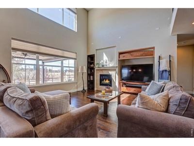 2246 Front Range Ct