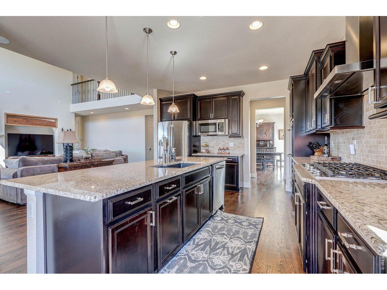 Image 2: Open floor plan Image 2: Open floor plan