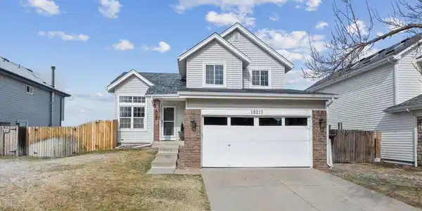 18211 E Union