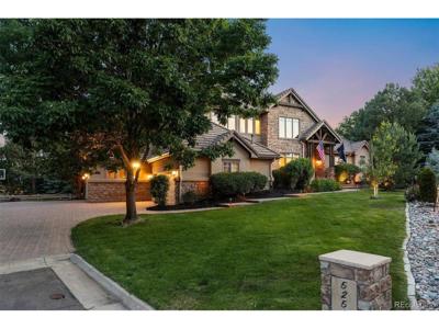 5256 W Dorado Ct