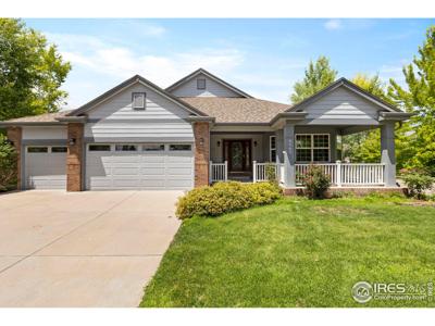 6585 Seaside Dr