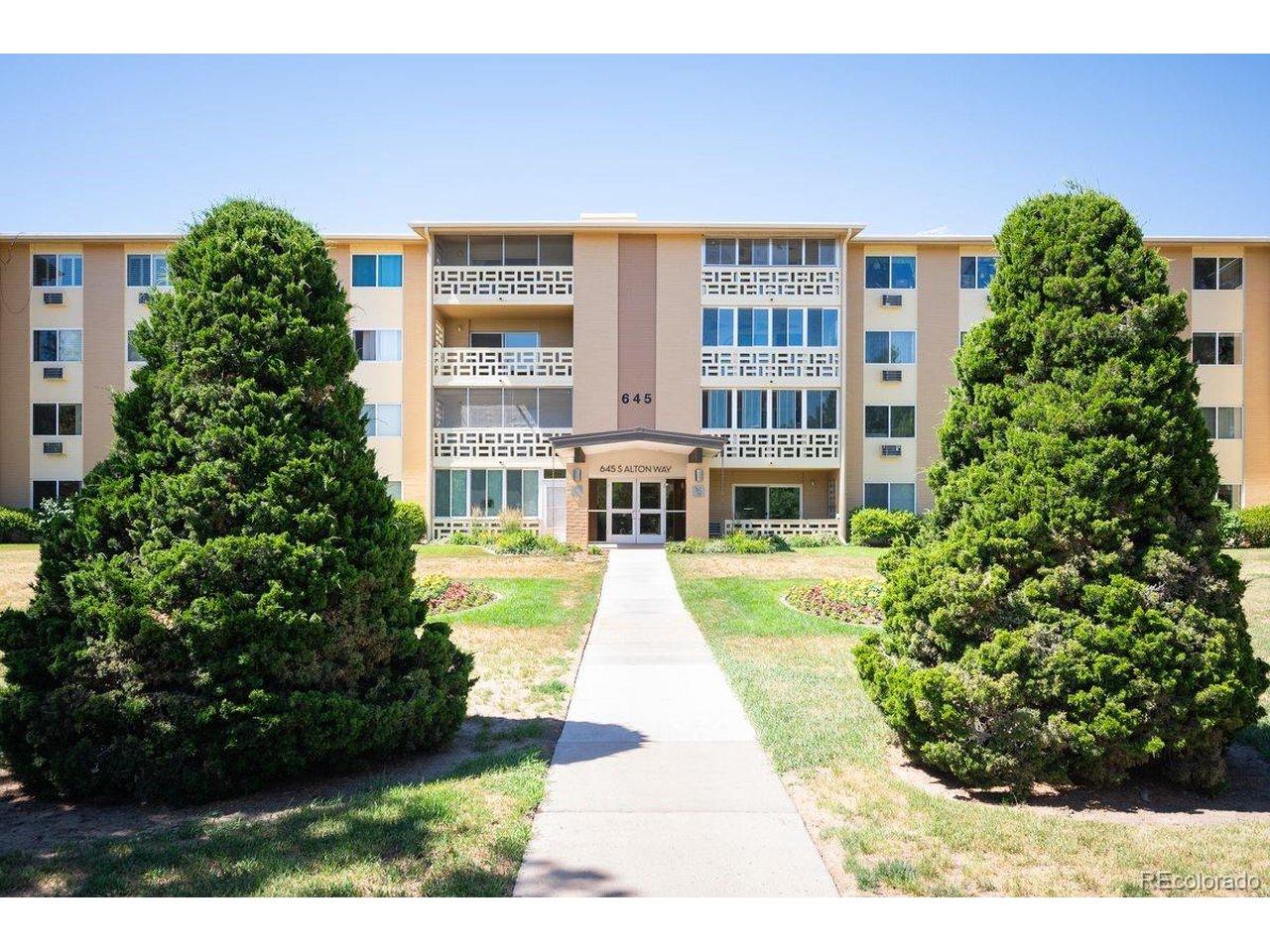 Image 1: Building 40 Image 1: Building 40
