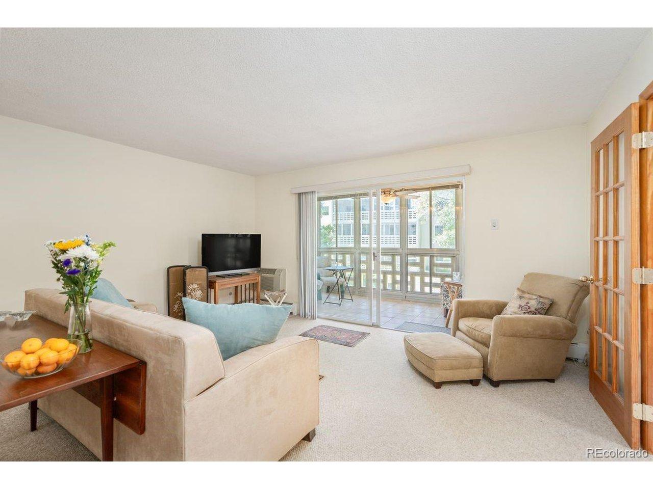 Image 2: South Facing Unit Image 2: South Facing Unit