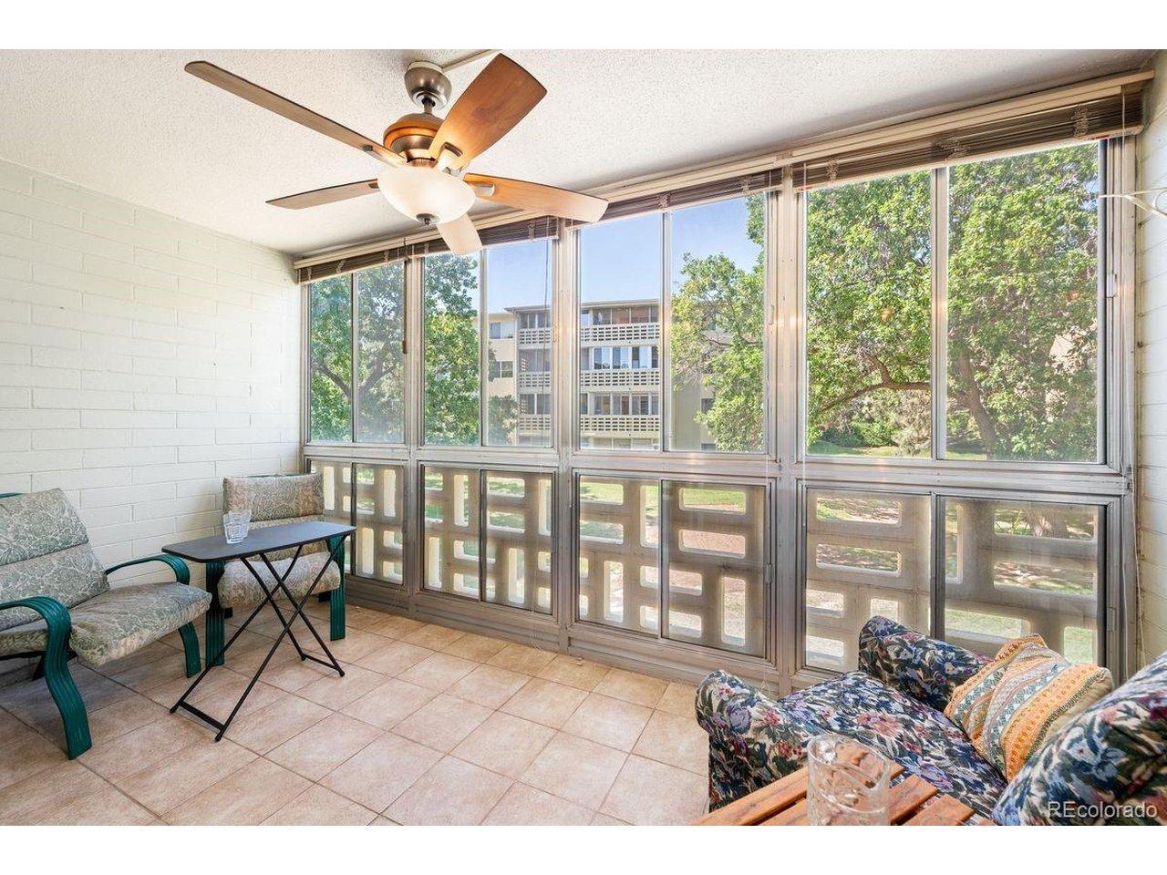 Image 3: Sunny Lanai Image 3: Sunny Lanai