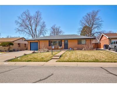2441 S Vrain