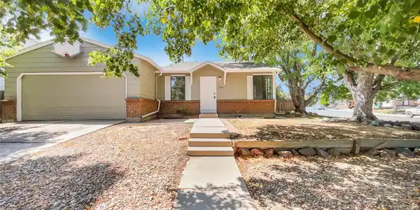 4747 S Salida