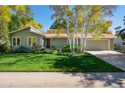 3236 Pepperwood Ln