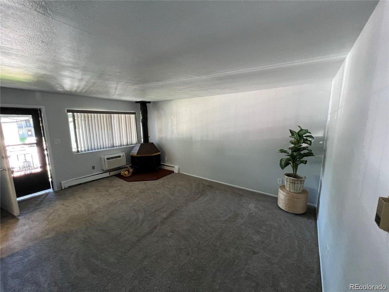 Image 1 Image 1