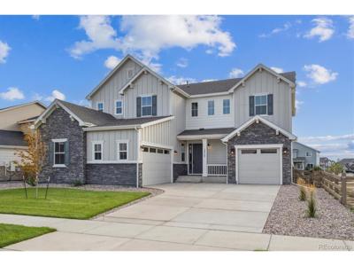 1317 Alyssa Dr