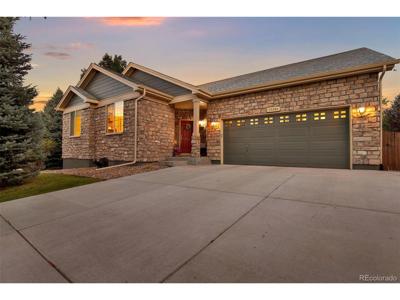 13306 Jasmine St