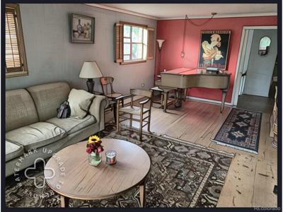 4700 S Sheridan Blvd