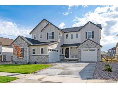 1359 Alyssa Dr