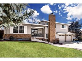 882 S Newcombe