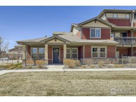 521 Brennan