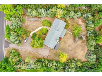 4700 S Sheridan Blvd