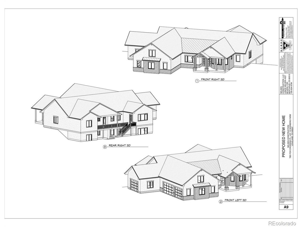 Image 1 Image 1