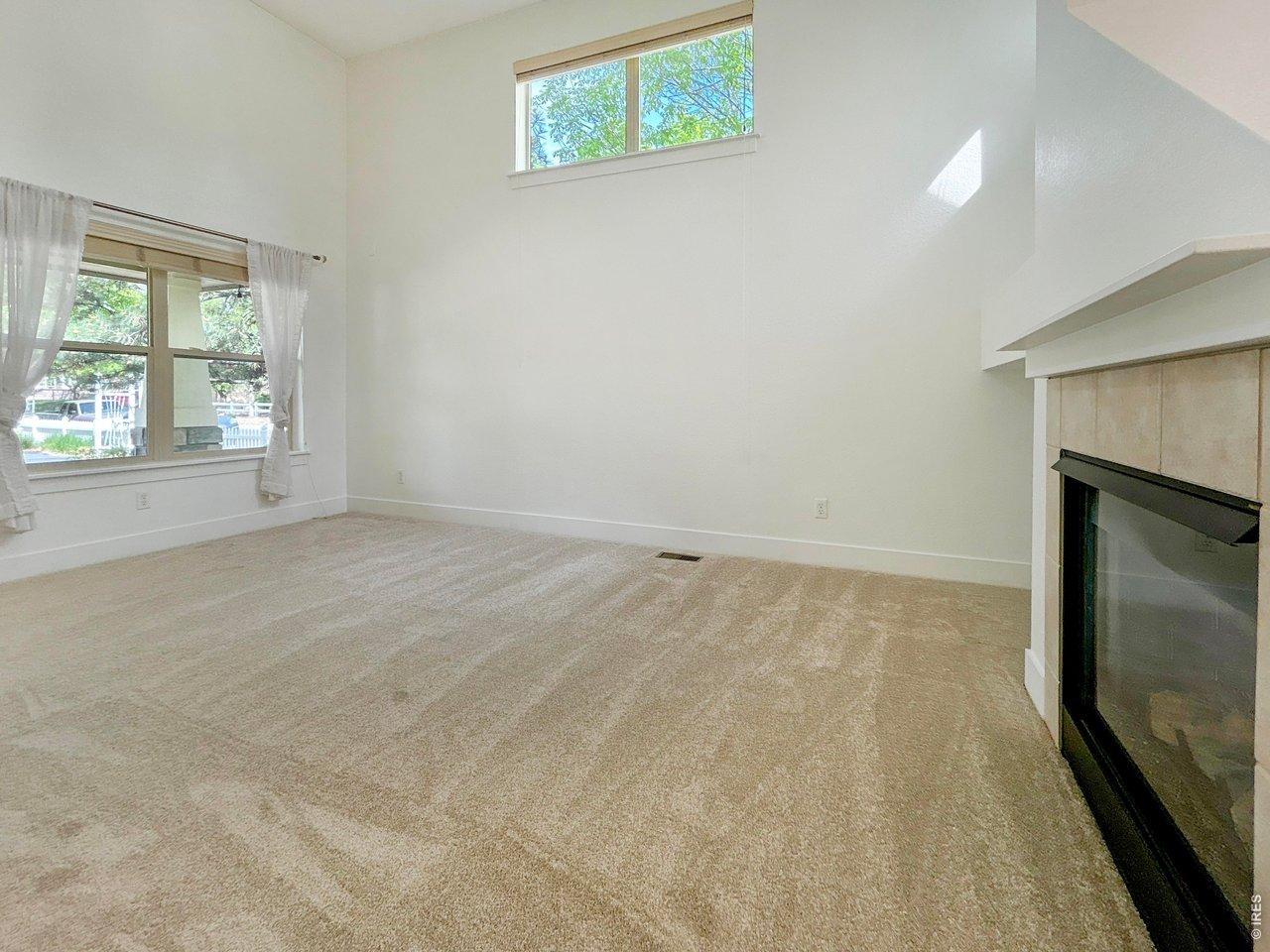 Image 3: Living Room Image 3: Living Room