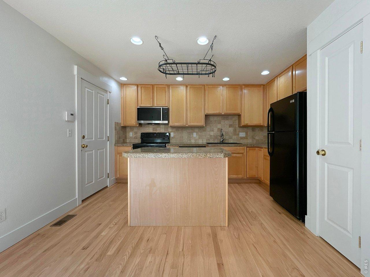 Image 4: Kitchen Image 4: Kitchen