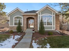 6900 W Grant Ranch