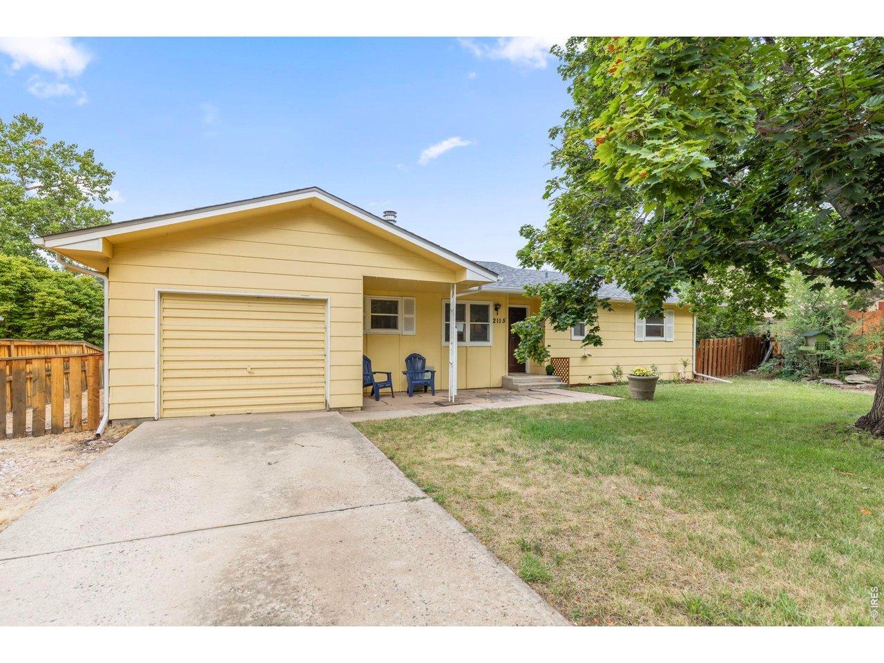 Image 1: Welcome to 2115 Sandstone Drive! Image 1: Welcome to 2115 Sandstone Drive!