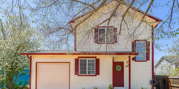 4499 S Pagosa