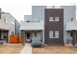 2142 Newton