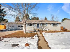 12995 W 23rd