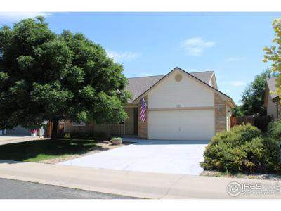 319 River Rock