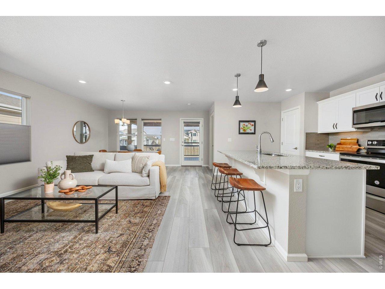 Image 4: Upgrades galore