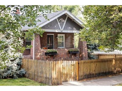 Address Withheld