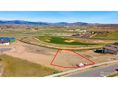 3409 Heron Lakes Pkwy