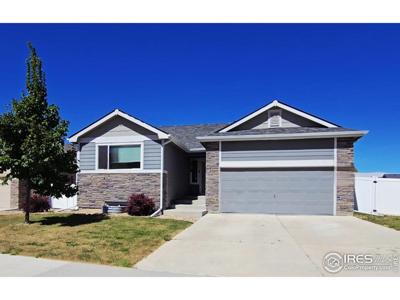 1570 Driftline Dr