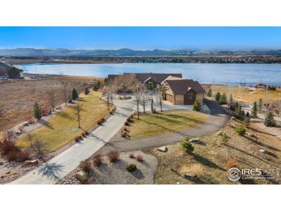 4177 Roaring Fork