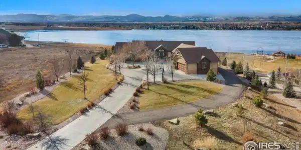 4177 Roaring Fork