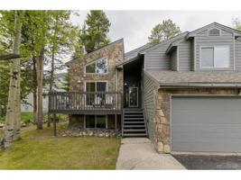 331 N 7th