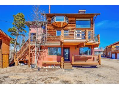 10130 US Highway 34